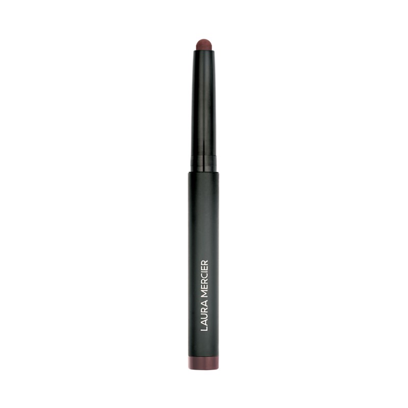 Caviar stick eye shadow vanilla kiss 1