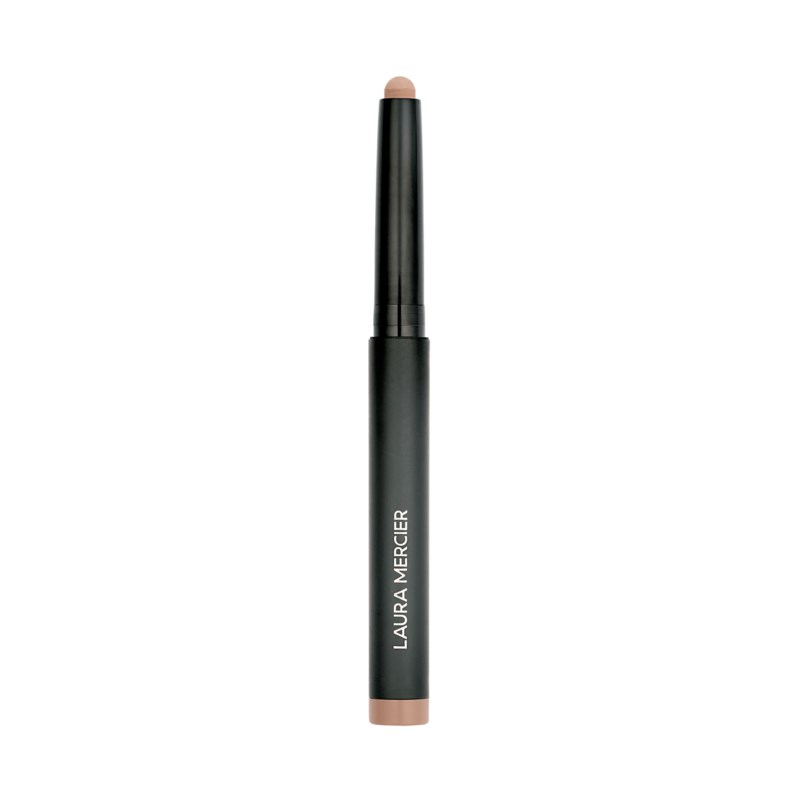 Caviar stick eye shadow vanilla kiss 3