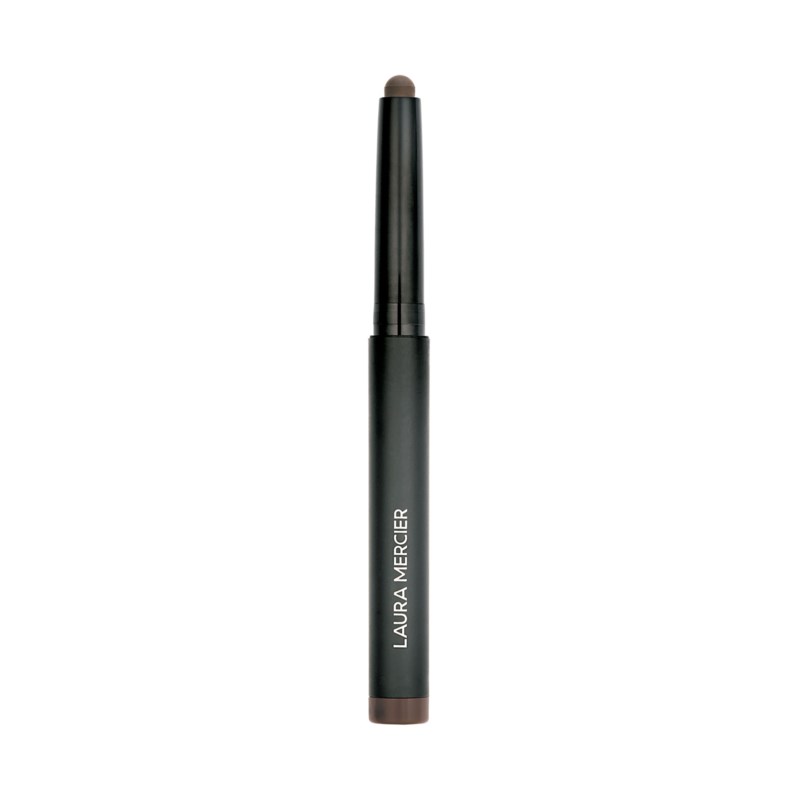 Caviar stick eye shadow vanilla kiss 4