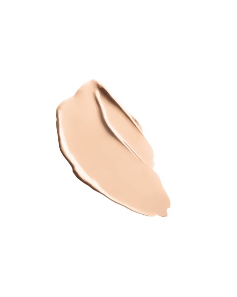 placeholder-image