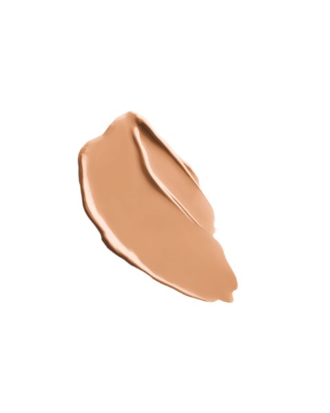 placeholder-image