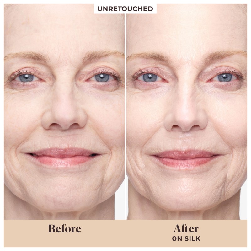 Laura Mercier Tinted moisturizer natural dewy dagkräm dam – bild 2