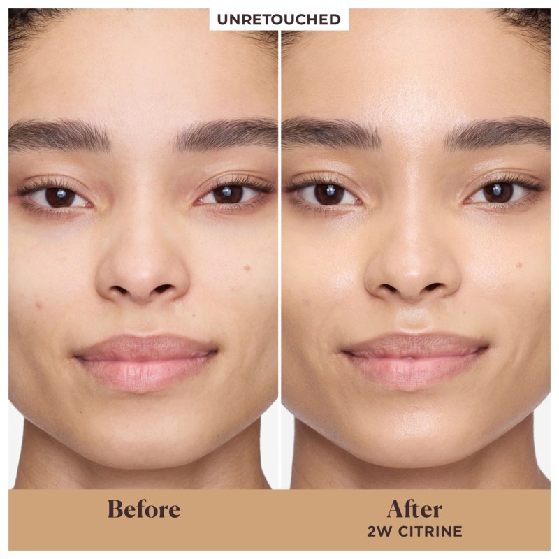 Laura Mercier Tinted moisturizer natural dewy dagkräm dam – bild 2