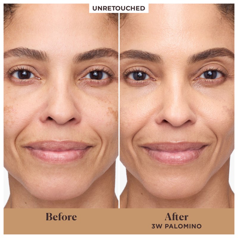 Laura Mercier Tinted moisturizer natural dewy dagkräm dam – bild 2