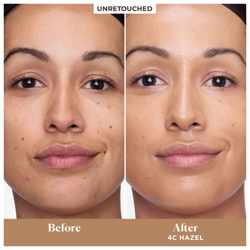 Laura Mercier Tinted moisturizer natural dewy dagkräm dam – bild 2