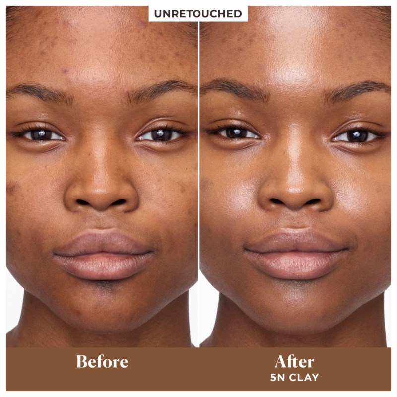 Laura Mercier Tinted moisturizer natural dewy dagkräm dam – bild 2