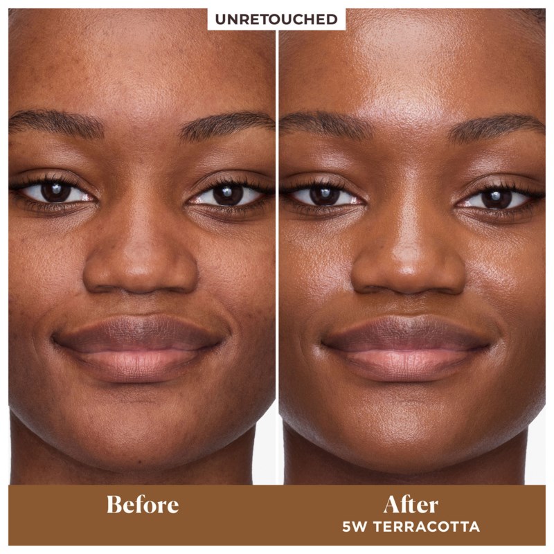 Laura Mercier Tinted moisturizer natural dewy dagkräm dam – bild 2