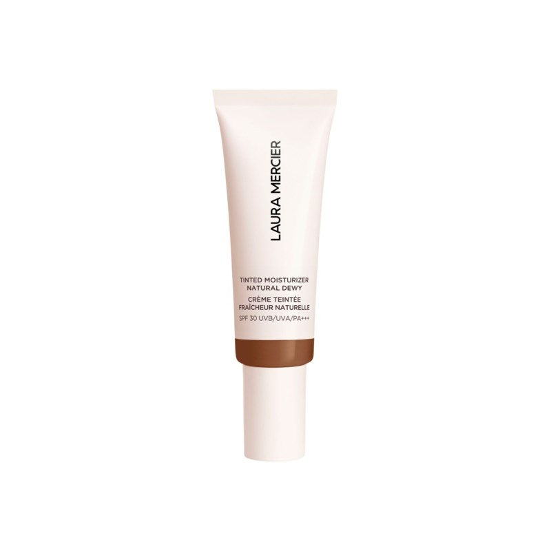 Tinted moisturizer natural dewy 3c fawn 2