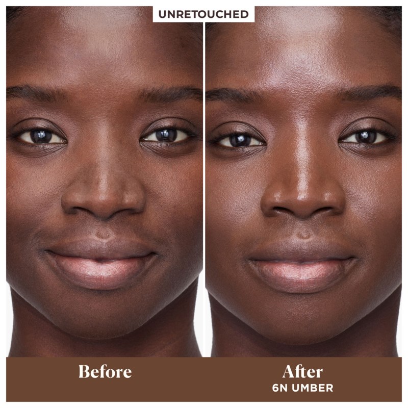 Laura Mercier Tinted moisturizer natural dewy dagkräm dam – bild 2