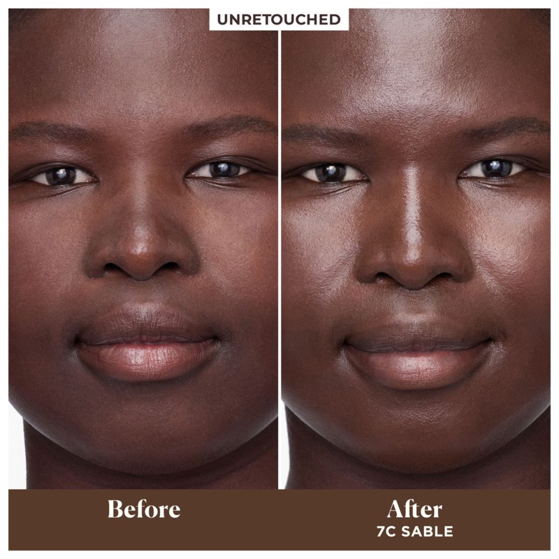 Laura Mercier Tinted moisturizer natural dewy dagkräm dam – bild 2