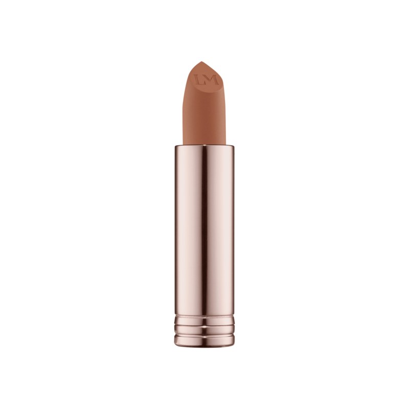 143 Nude Sateen