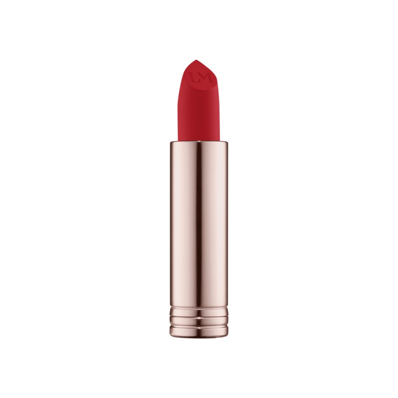520 Scarlet Velvet