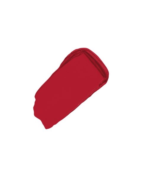 placeholder-image