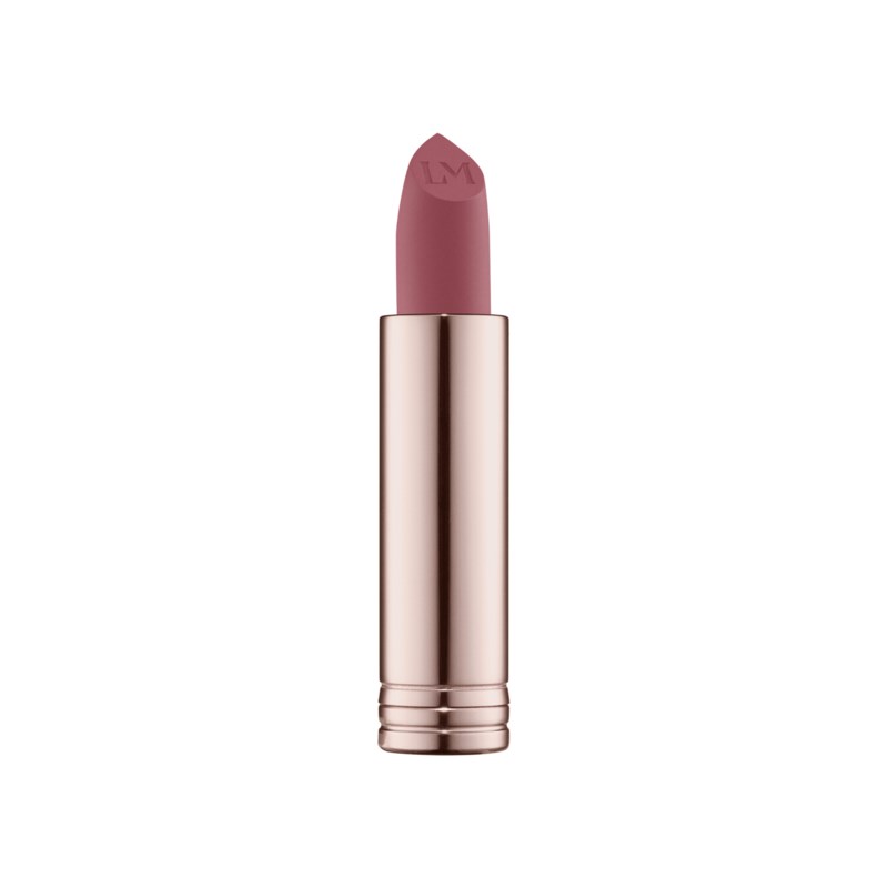 750 Mauve Charmeuse