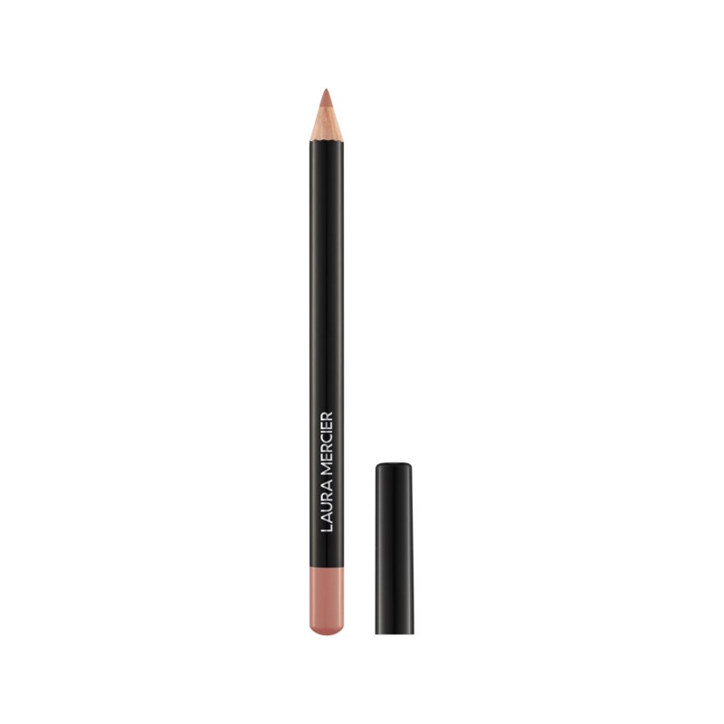 01 Delicate Nude