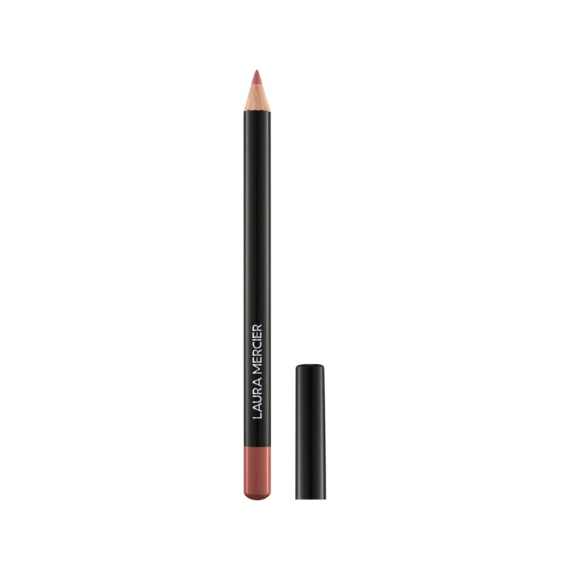 Caviar perfecting lip liner 04 elegant blush 2