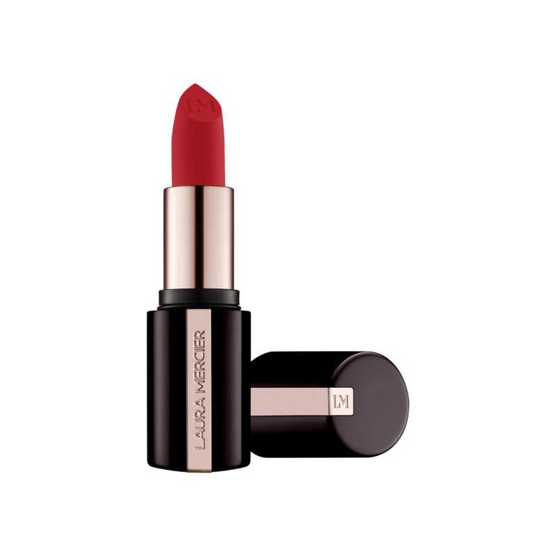 520 Scarlet Velvet