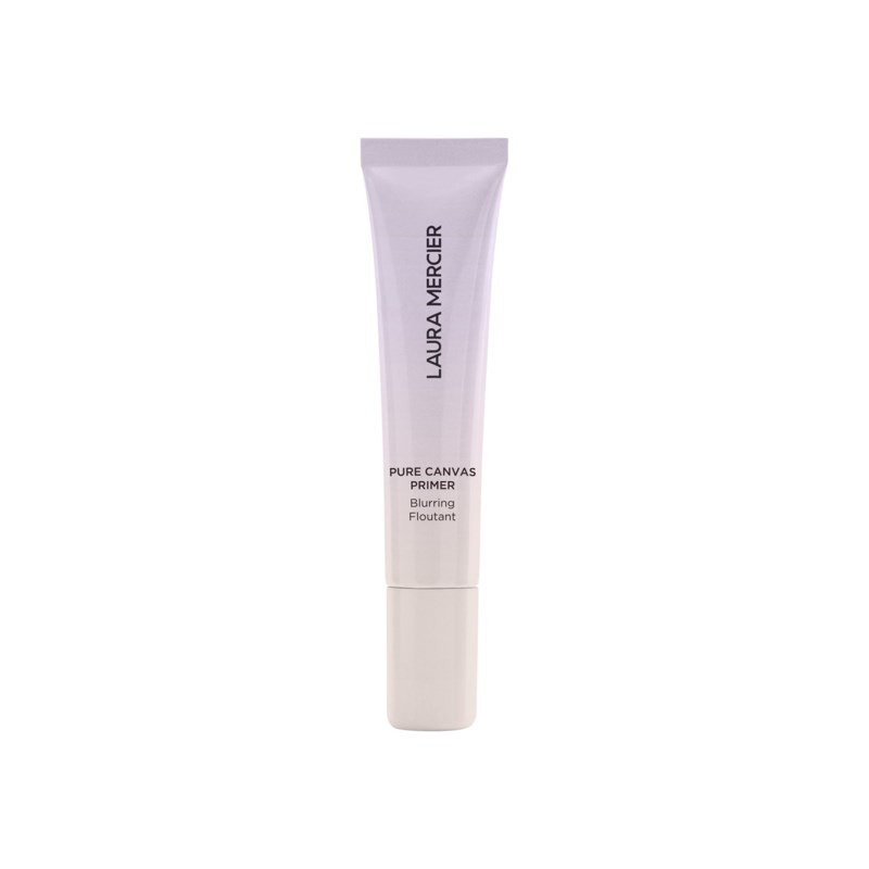 Pure canvas primer mini