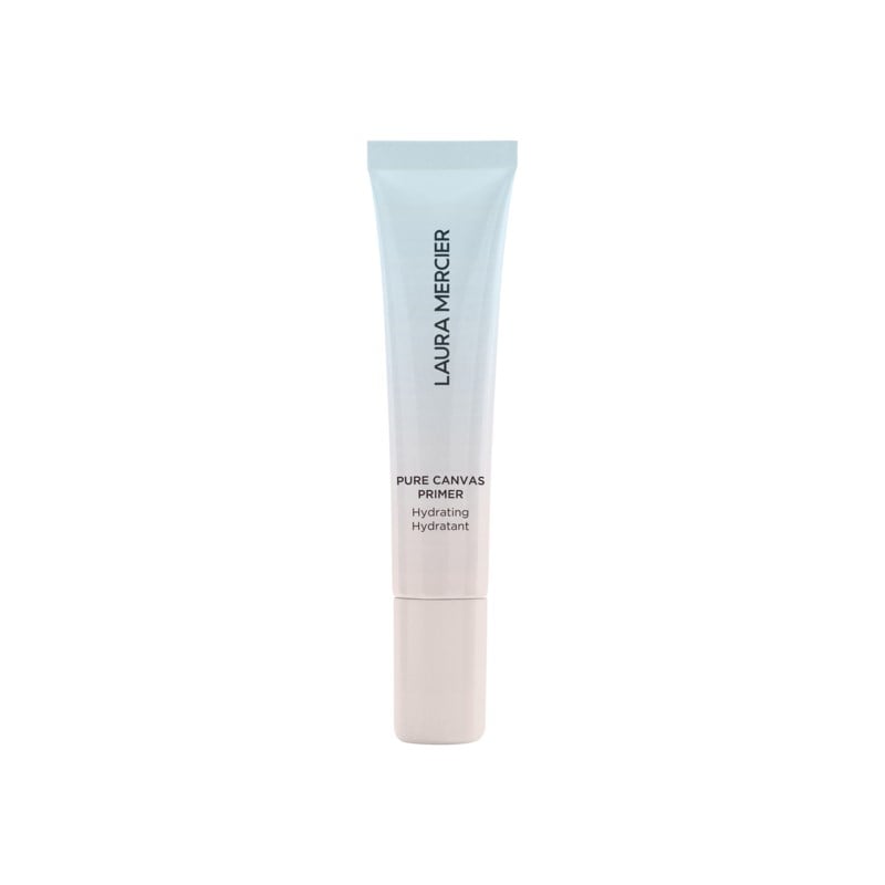 Pure canvas primer mini