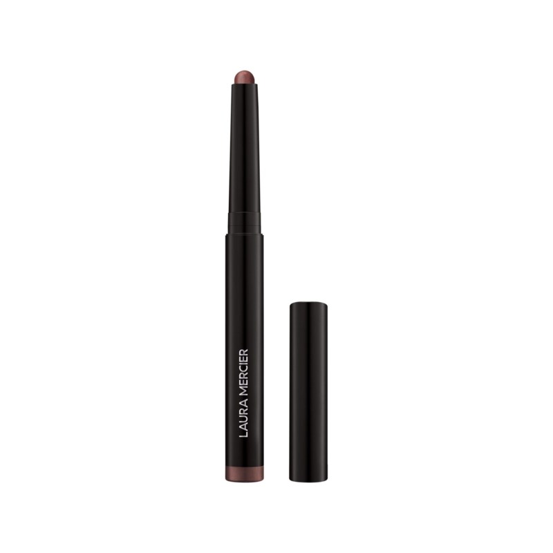 Caviar stick eye shadow shimmer wild rose 2
