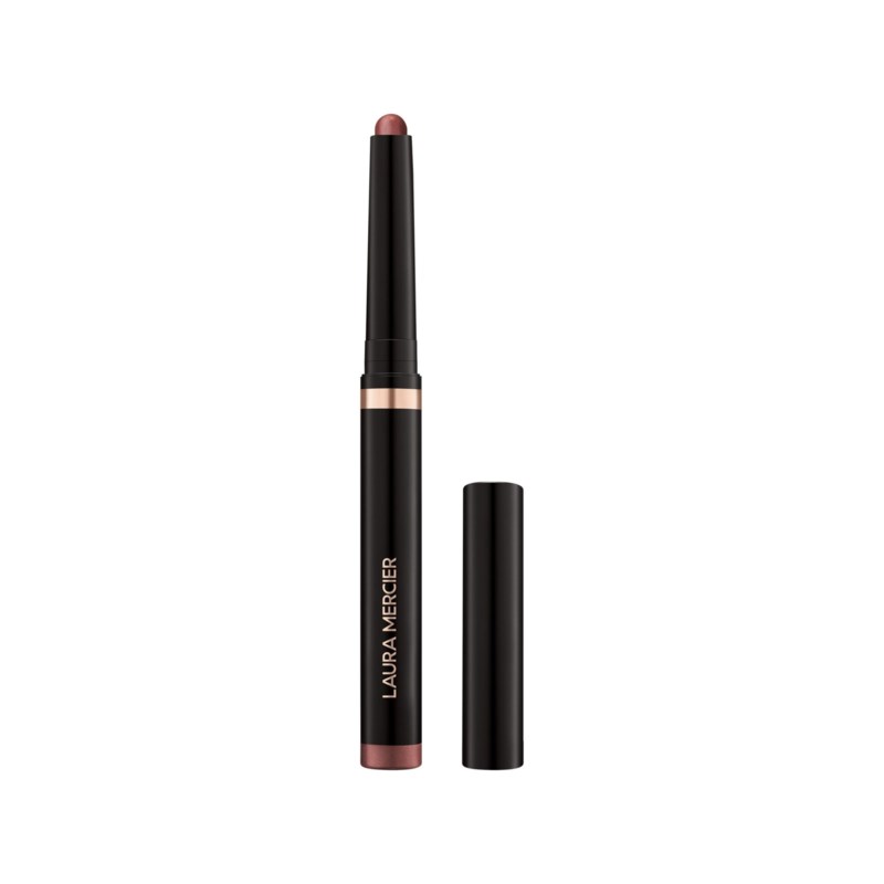 Caviar stick eye shadow shimmer wild rose 1