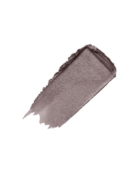 placeholder-image