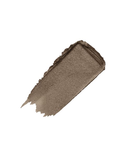 placeholder-image