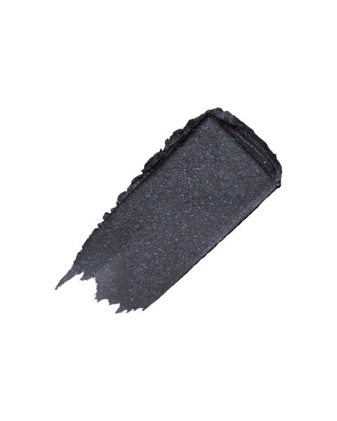 placeholder-image