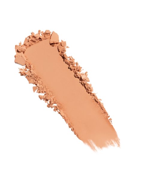 placeholder-image