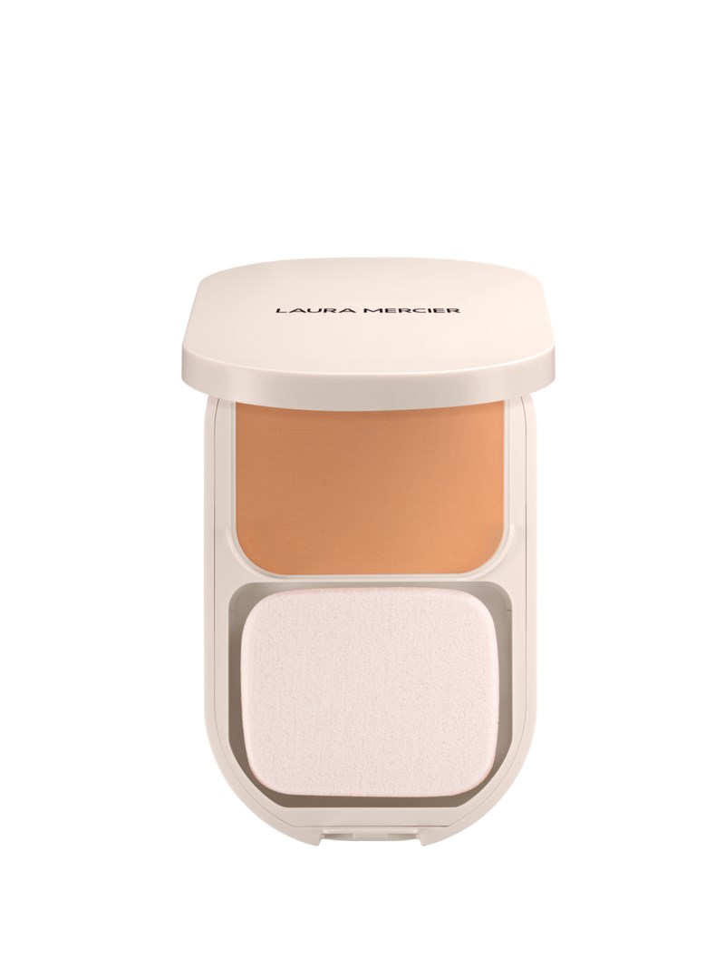 3W Butterscotch