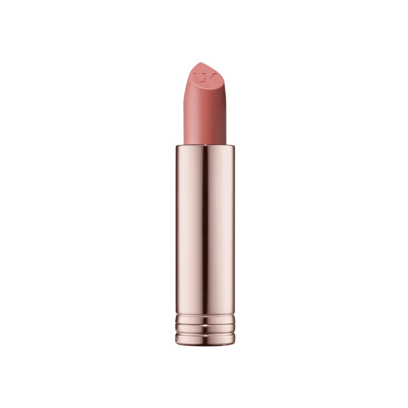 Caviar hydra crème lipstick refill 689 le marais 7
