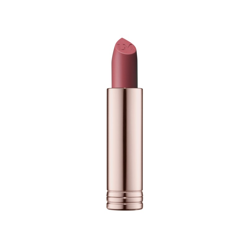 Caviar hydra crème lipstick refill 689 le marais 6