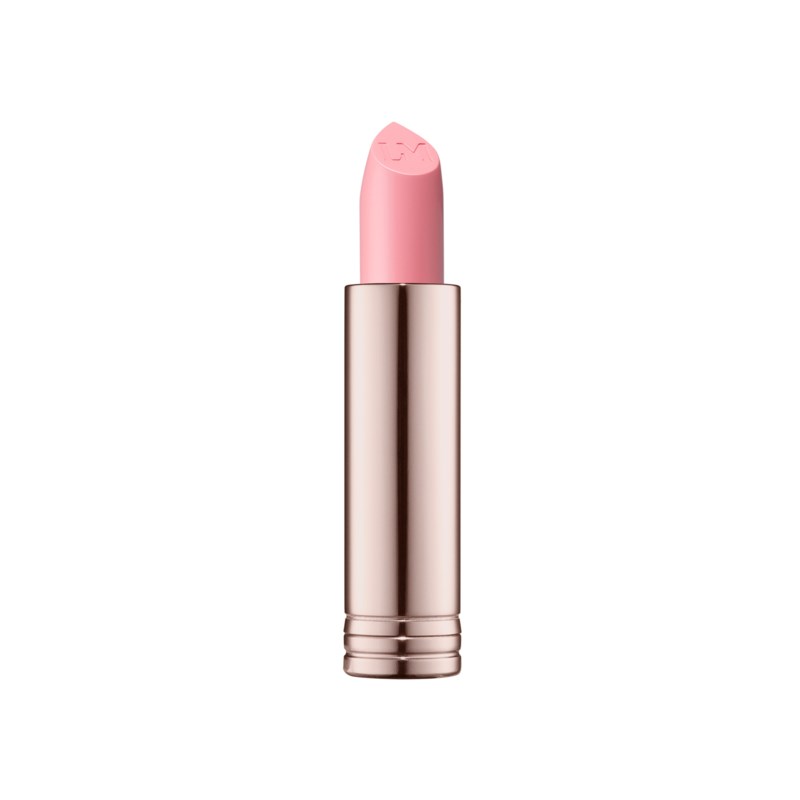 Caviar hydra crème lipstick refill 689 le marais 1
