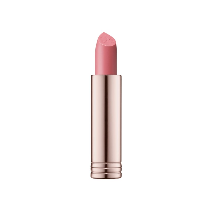 Caviar hydra crème lipstick refill 689 le marais 2