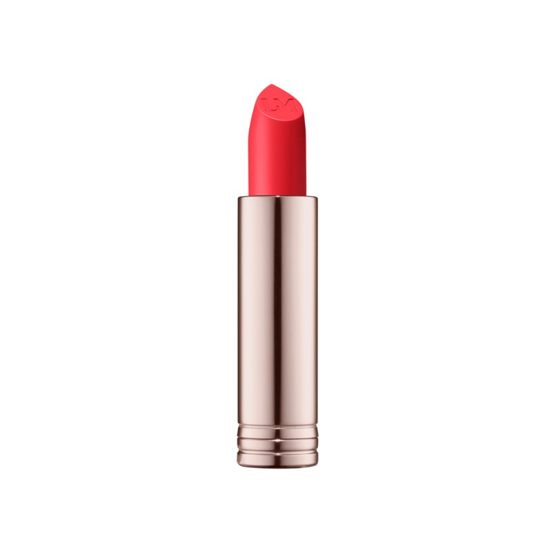 Caviar hydra crème lipstick refill 689 le marais 5