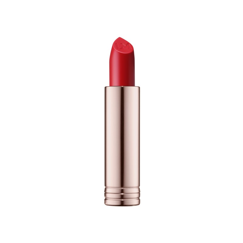 Caviar hydra crème lipstick refill 689 le marais 4