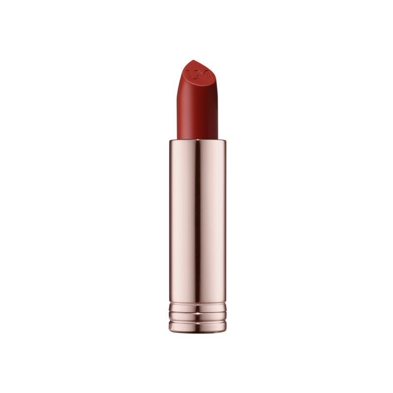 Caviar hydra crème lipstick refill 689 le marais 3