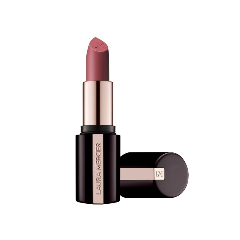 Caviar hydra crème lipstick 571 rue de rivoli 1