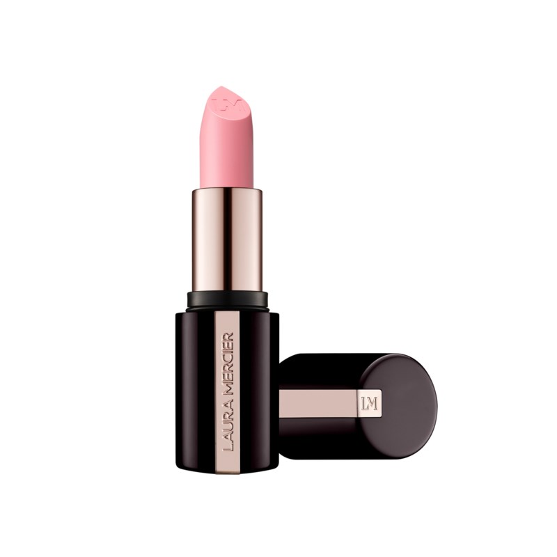Caviar hydra crème lipstick 571 rue de rivoli 3