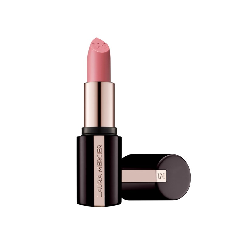 Caviar hydra crème lipstick 571 rue de rivoli 2
