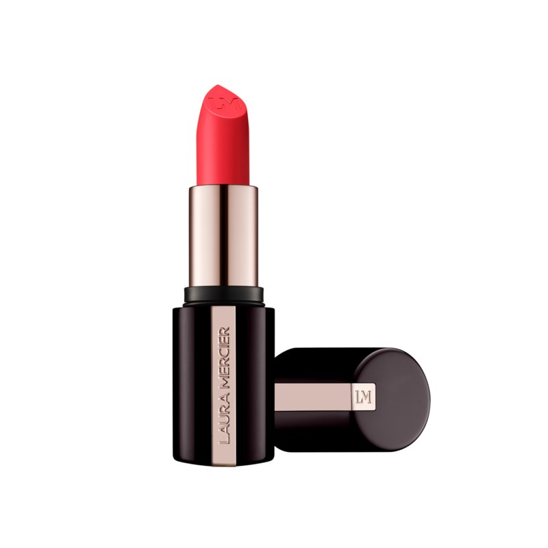 Caviar hydra crème lipstick 571 rue de rivoli 6