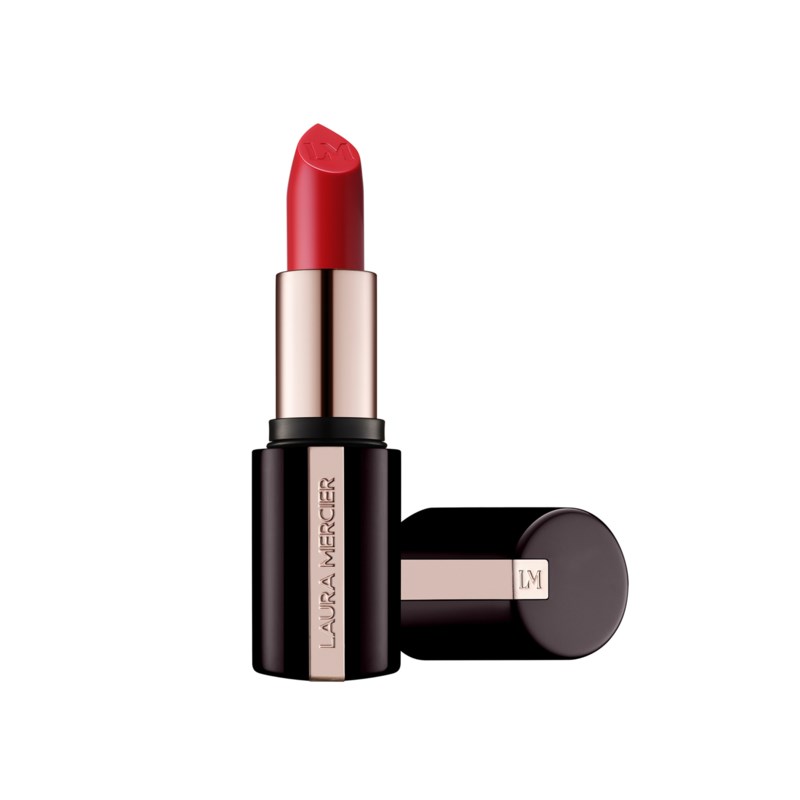 Caviar hydra crème lipstick 571 rue de rivoli 5