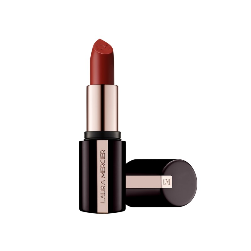 Caviar hydra crème lipstick 571 rue de rivoli 4