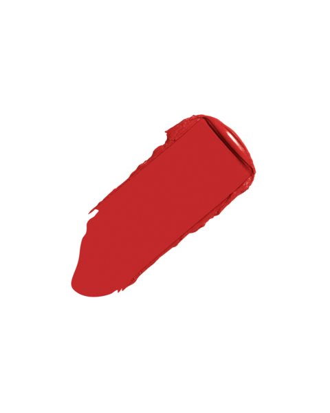 placeholder-image
