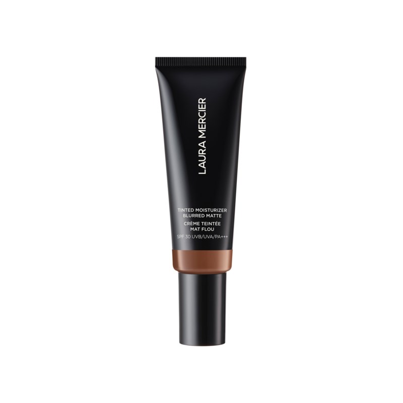 Tinted moisturizer blurred matte 3c fawn 2