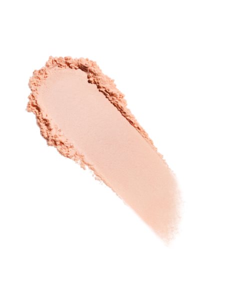 placeholder-image