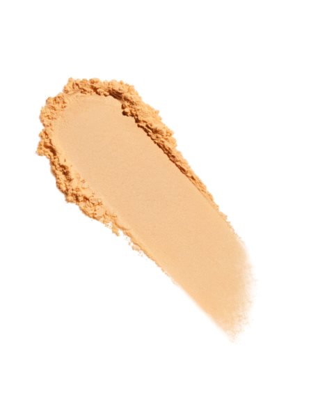 placeholder-image