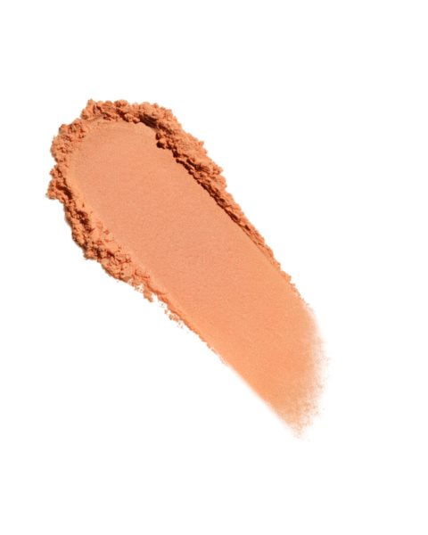 placeholder-image