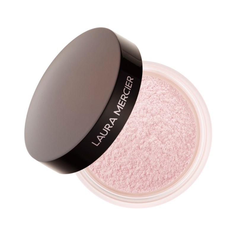 Soft Pink