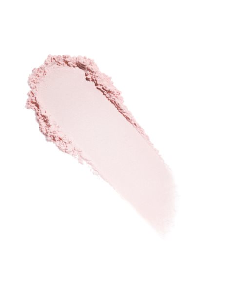 placeholder-image